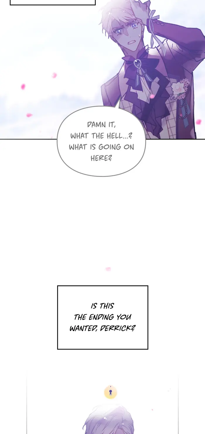 Villains Are Destined to Die Chapter 157 image 16_optimized